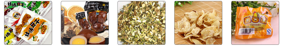 1533353552700345.jpg 烘干线案例.jpg