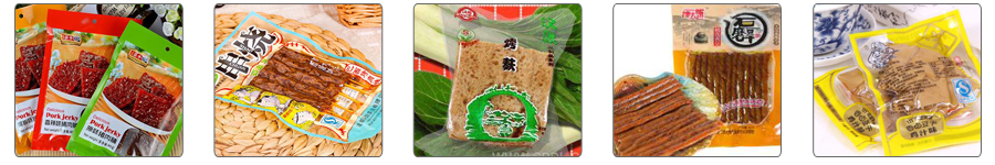 应用范围