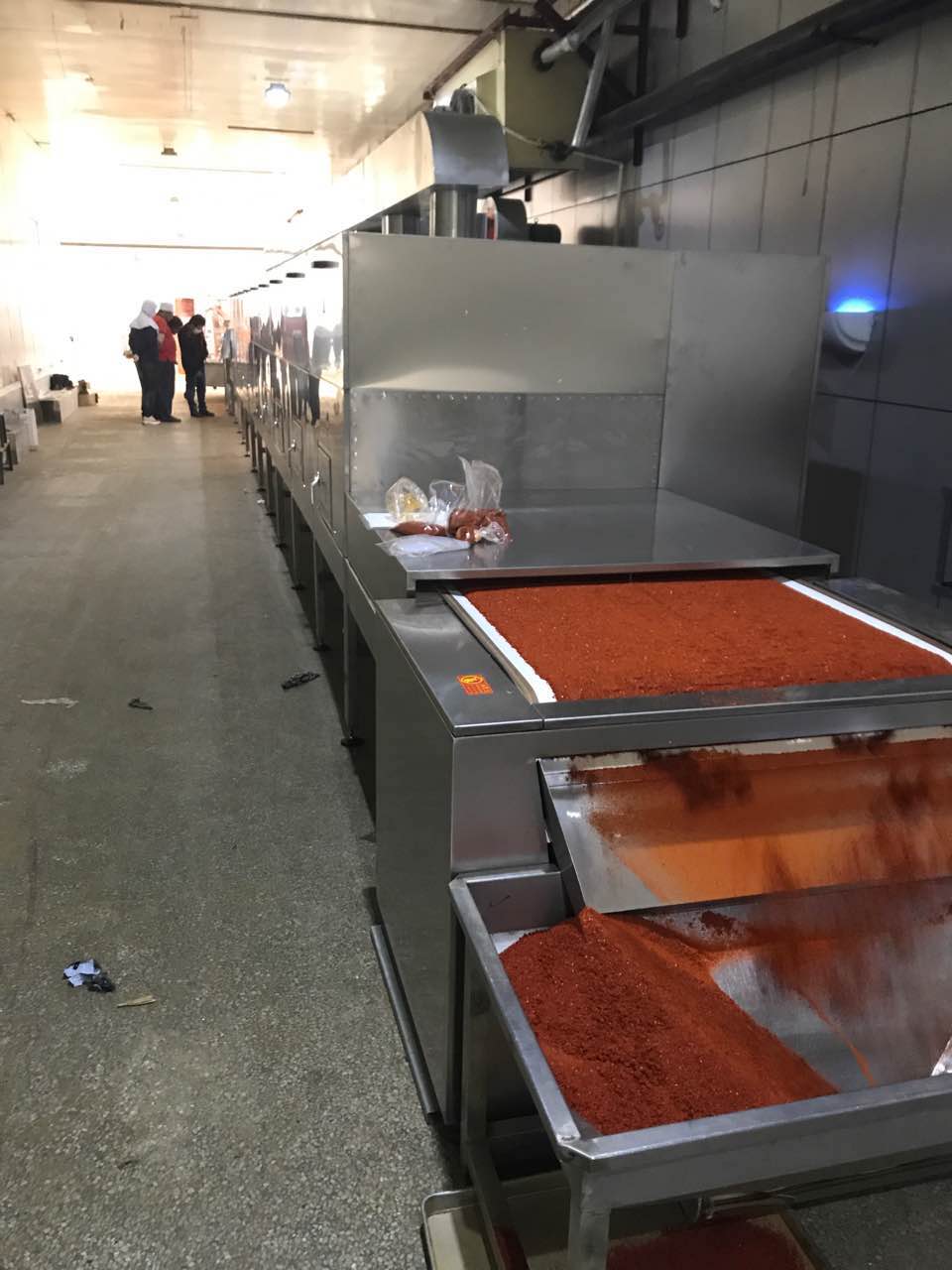 杀菌机.jpg 杀菌机.jpg