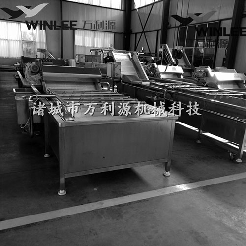 果蔬清洗机.jpg
