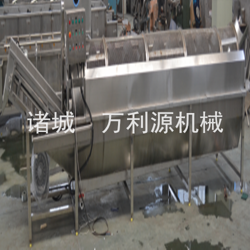 叶菜清洗机.png 叶菜清洗机.png