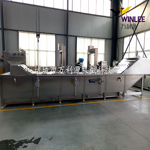 巴氏杀菌机 巴氏杀菌机