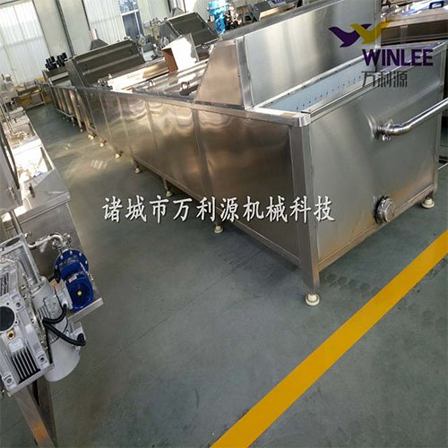 巴氏杀菌机 巴氏杀菌机