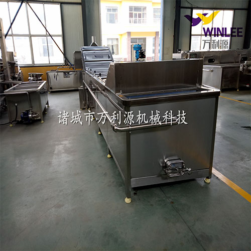 巴氏杀菌机 巴氏杀菌机